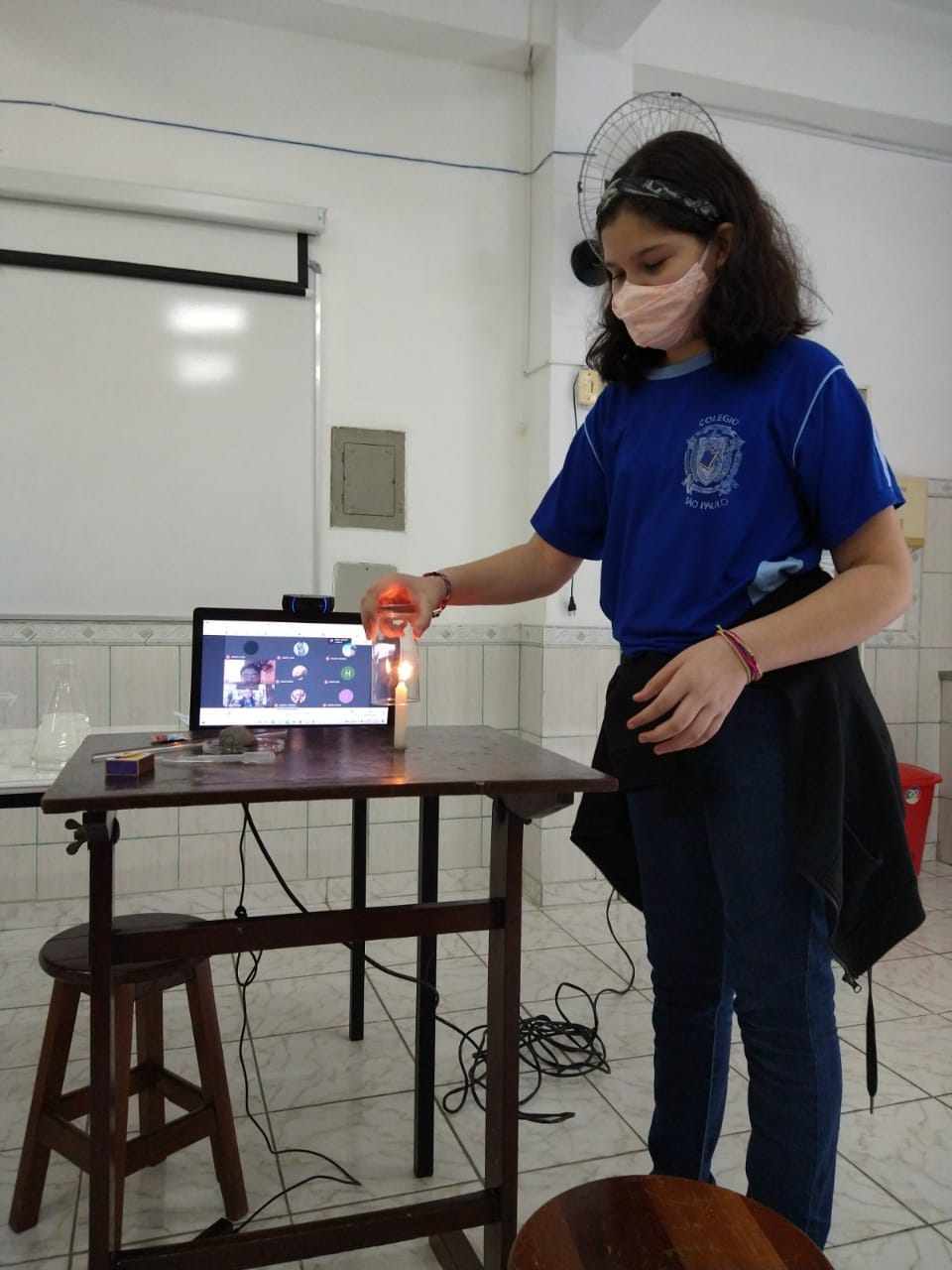 TRANSFORMACAO DA MATERIA (7).jpeg