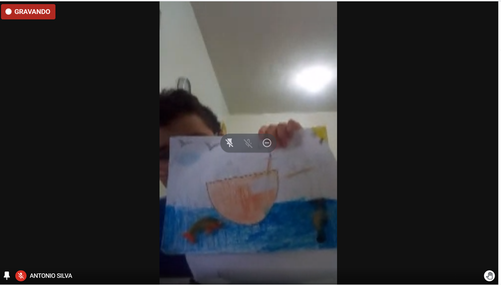 CARAVELA DO ANTÔNIO.png