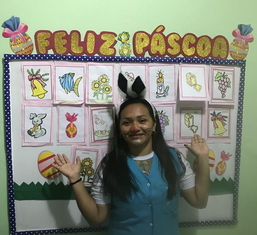 PÁSCOA - JARDIM  II B (11).jpeg