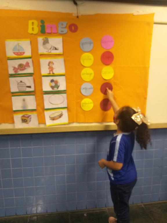 DIVERSOS 2C (22).jpg