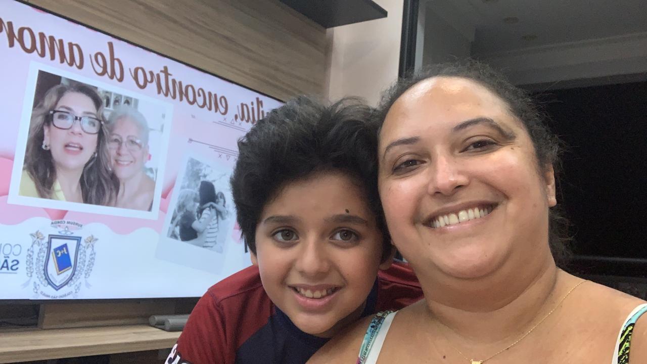 MOMENTOS DO ZAP - LIVE DIA DAS MÃES (54).jpeg