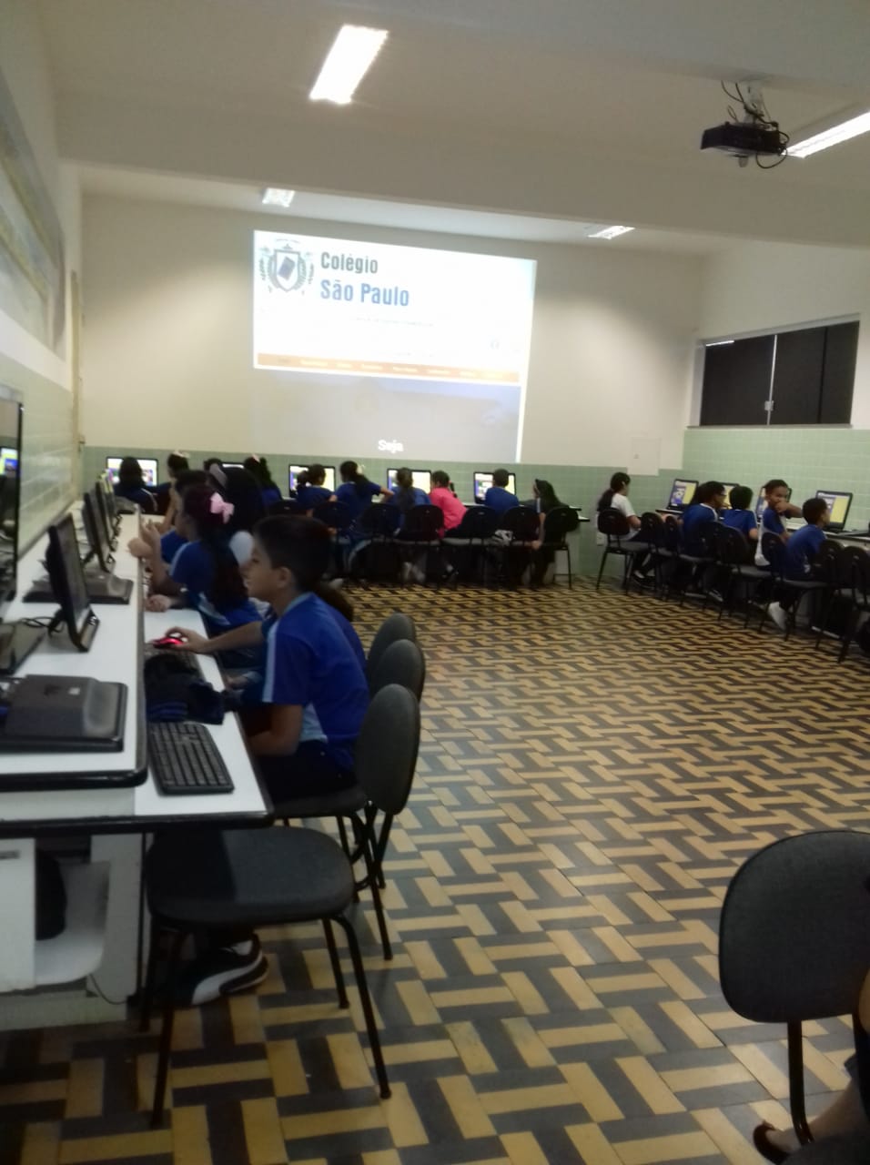 4A - MAPAS DO BRASIL (8).jpeg