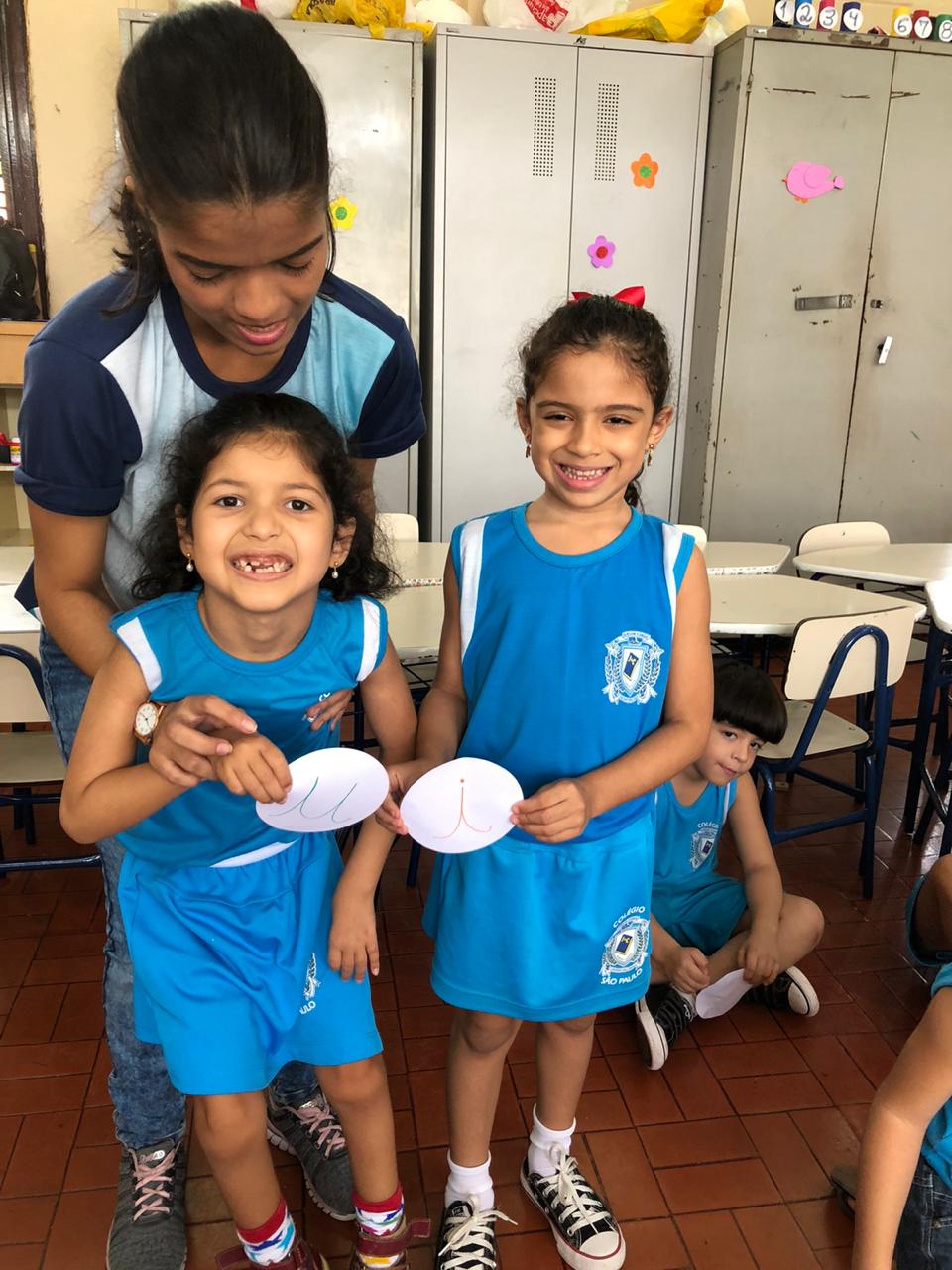 ENCONTROS VOCALICOS (13).jpg