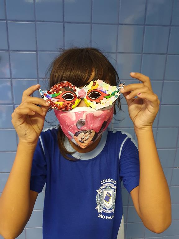 4C MÁSCRAS DE CARNAVAL (1).jpg