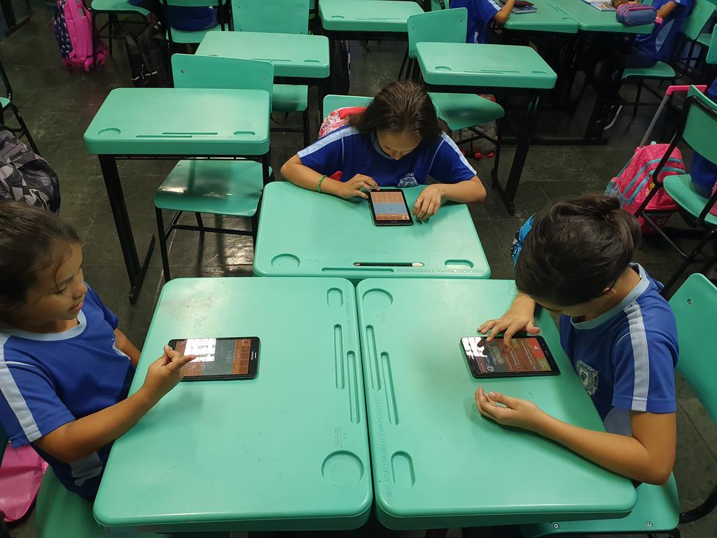 JOGOS EDUCATIVOS (4).jpg