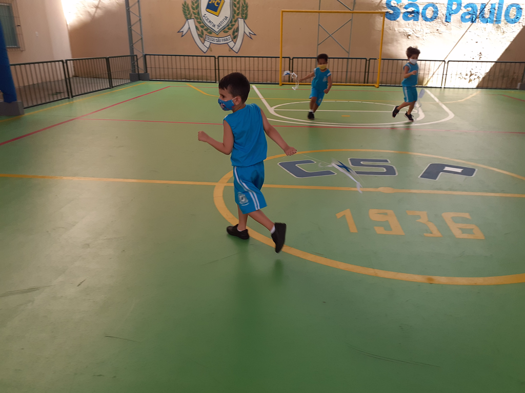 JARDIM II B PIPAS (13).png