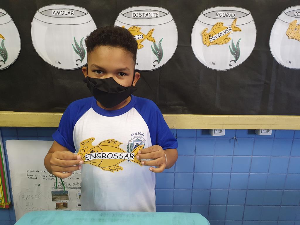 SINONIMO E ANTONINO 4C (23).jpg