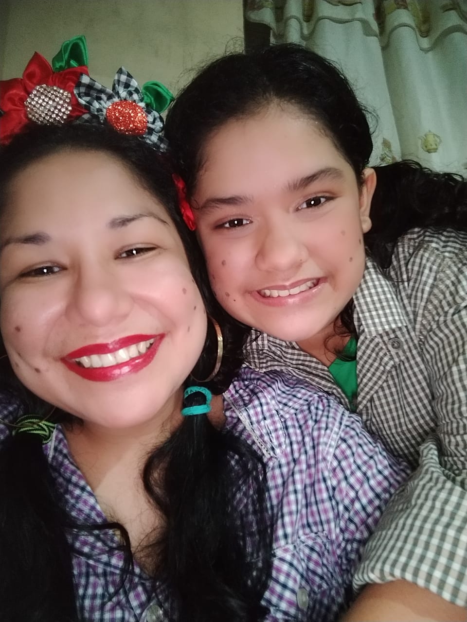 ARRAIA DO CSP (15).jpeg