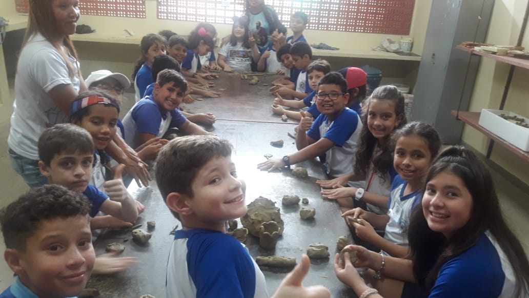 Cerâmica Marajoara (14).jpeg