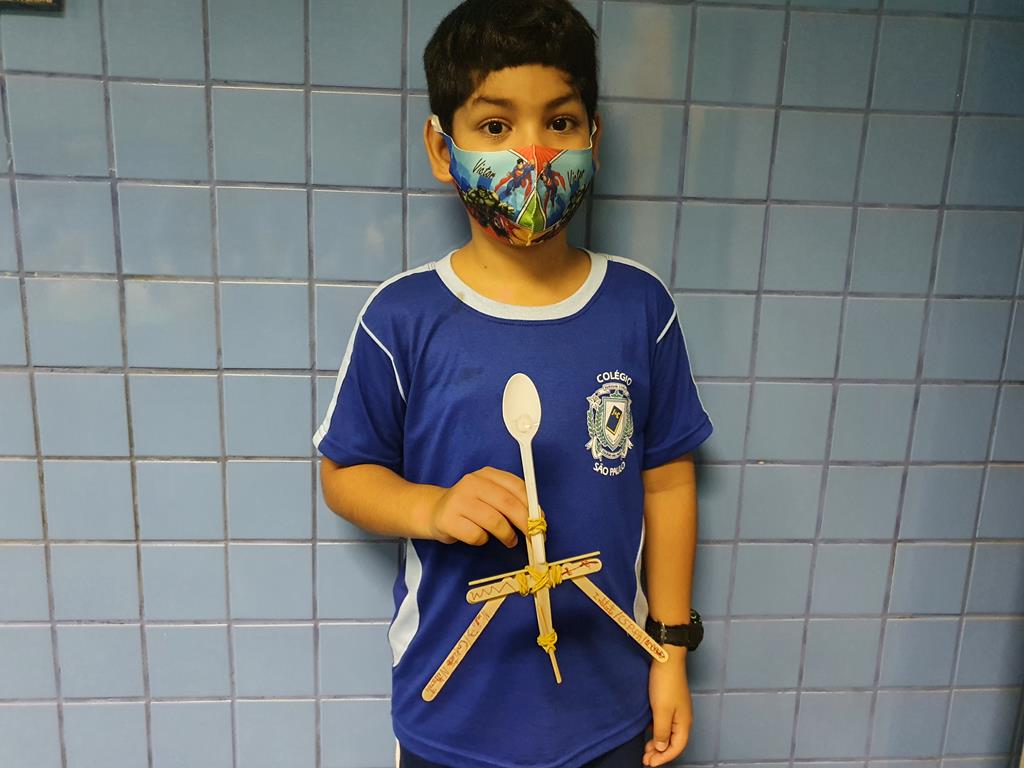 4C - ROBÓTICA - CATAPULTA (7).jpg