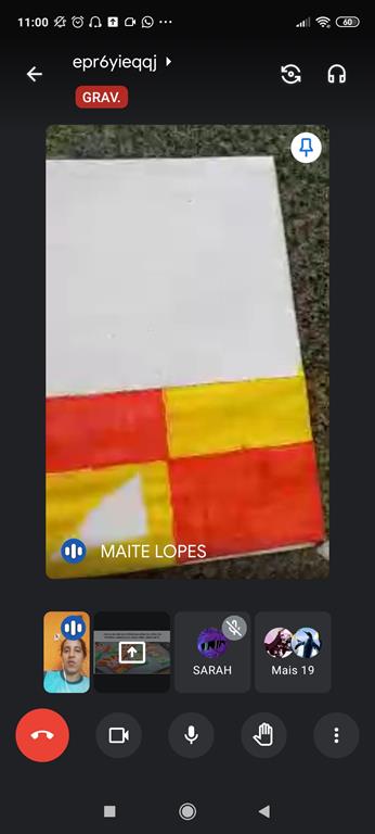 SEMANA DO LIVRO - 5B - PROFa JACQUELINE (23) (Copy).jpg