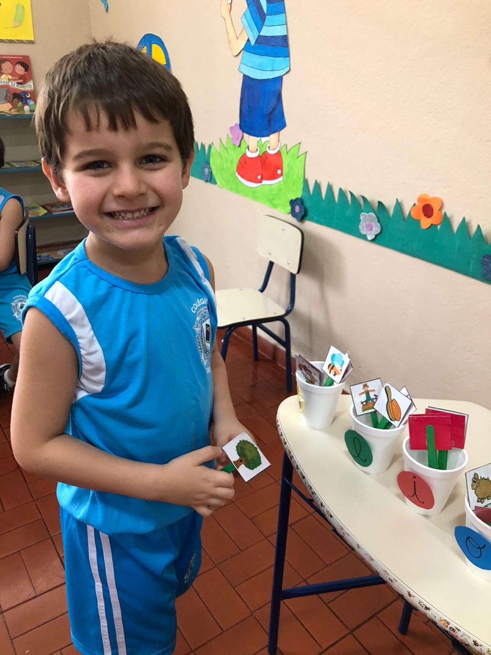 Brincando com as vogais (7).jpg