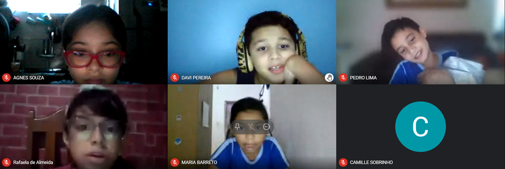 BIOMAS BRASILEIROS - 4C (2).png