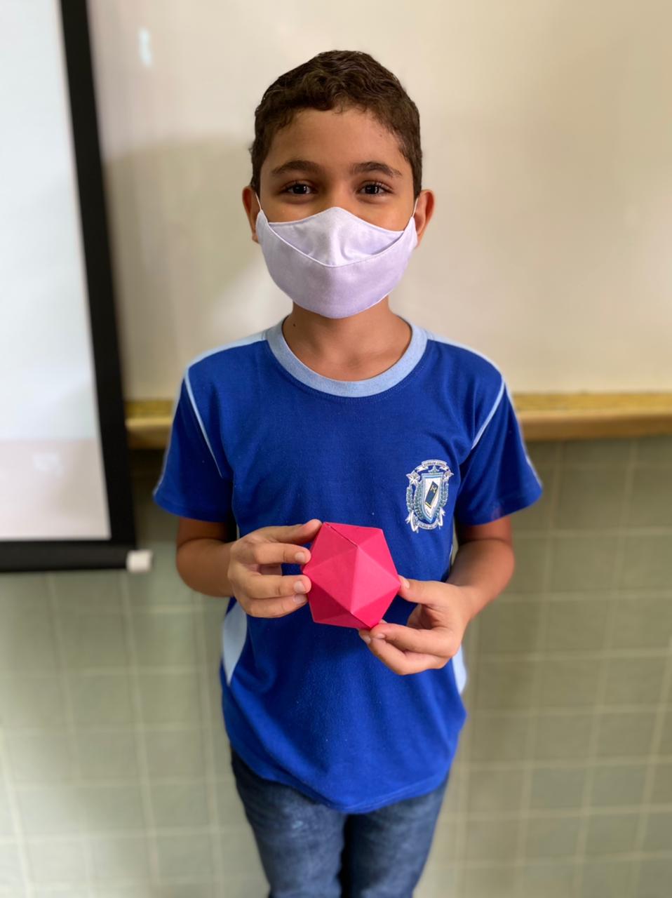 CONSTRUCAO POLIEDROS REGULARES 6C (7).jpeg