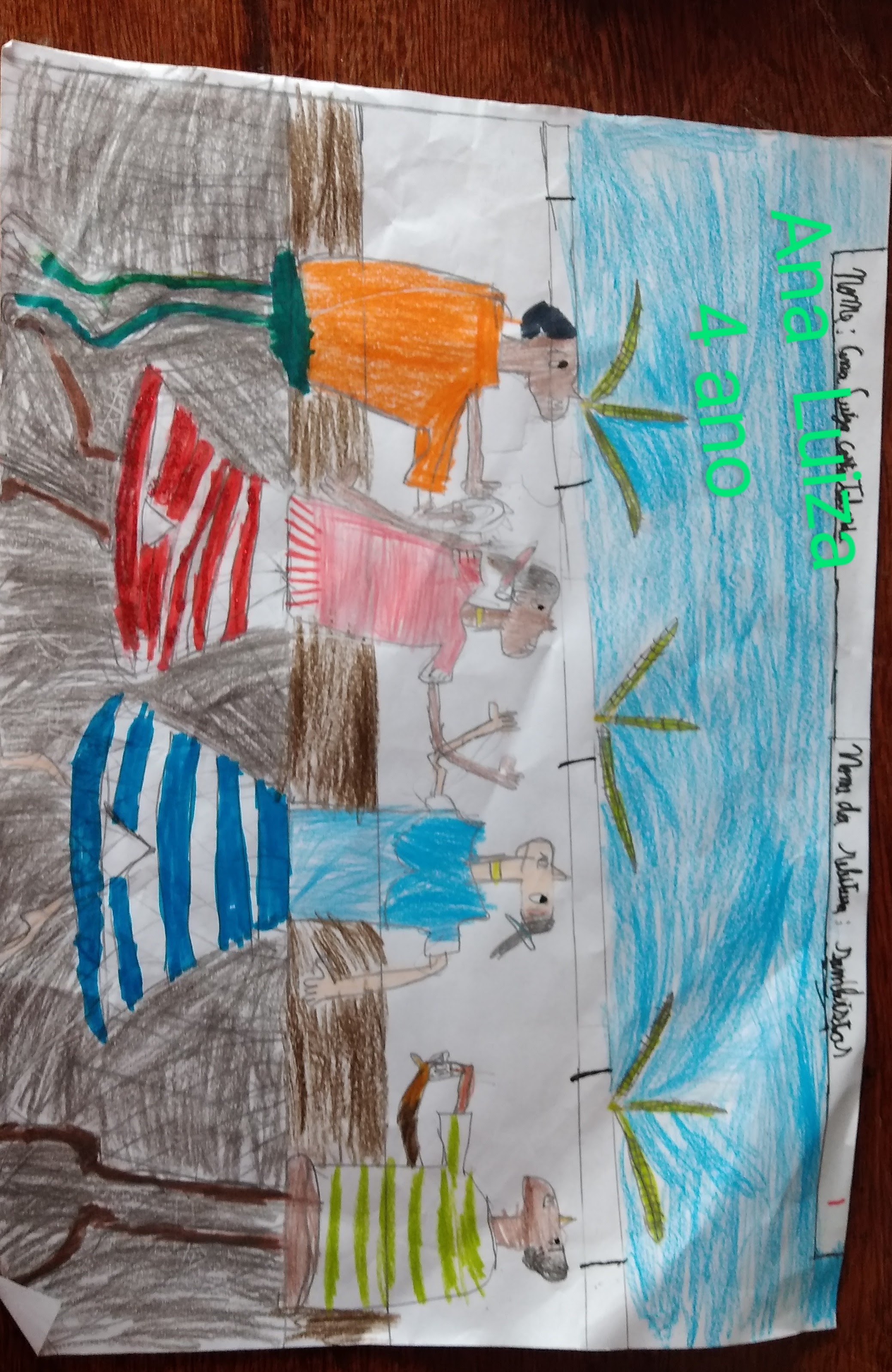 HEITOR PRAZERES - 4A (19).jpg