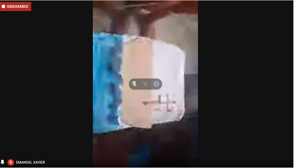 CARAVELA DO EMANUEL.png