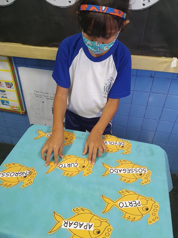 SINONIMO E ANTONINO 4C (20).jpg