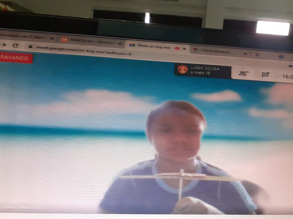 ROBÓTICA - 5C (6).jpg