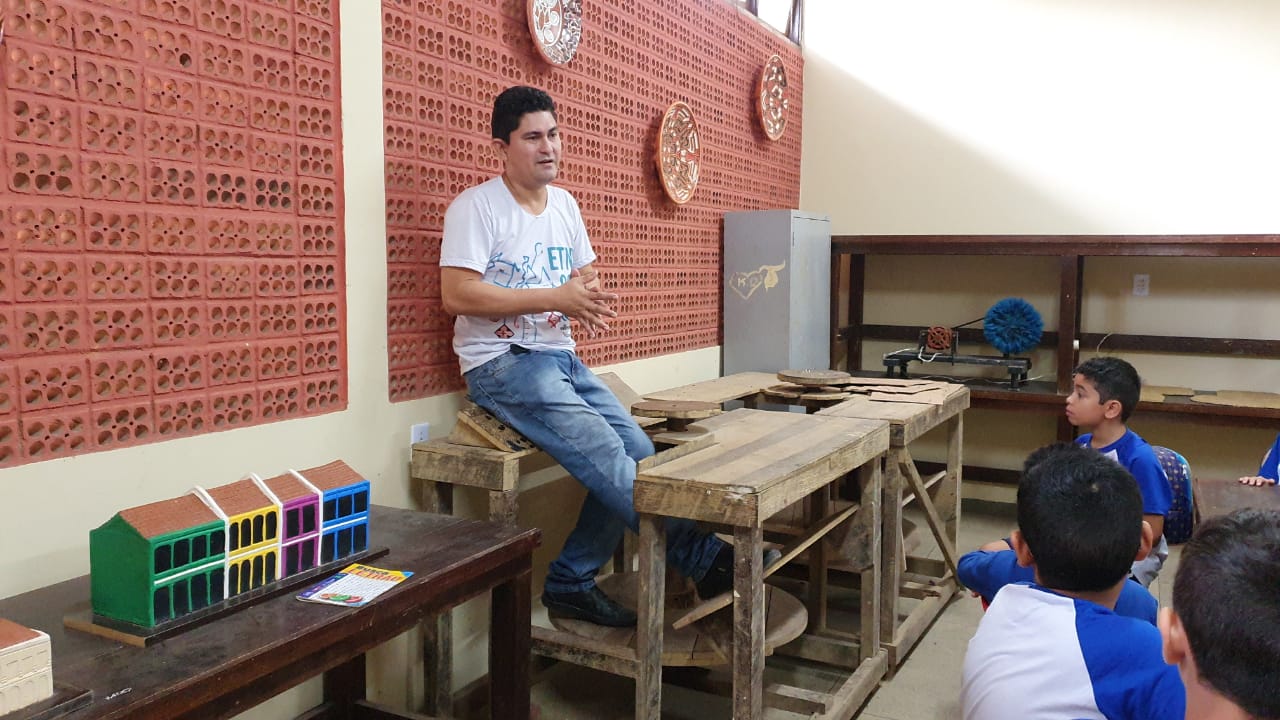 Cerâmica Marajoara (10).jpeg