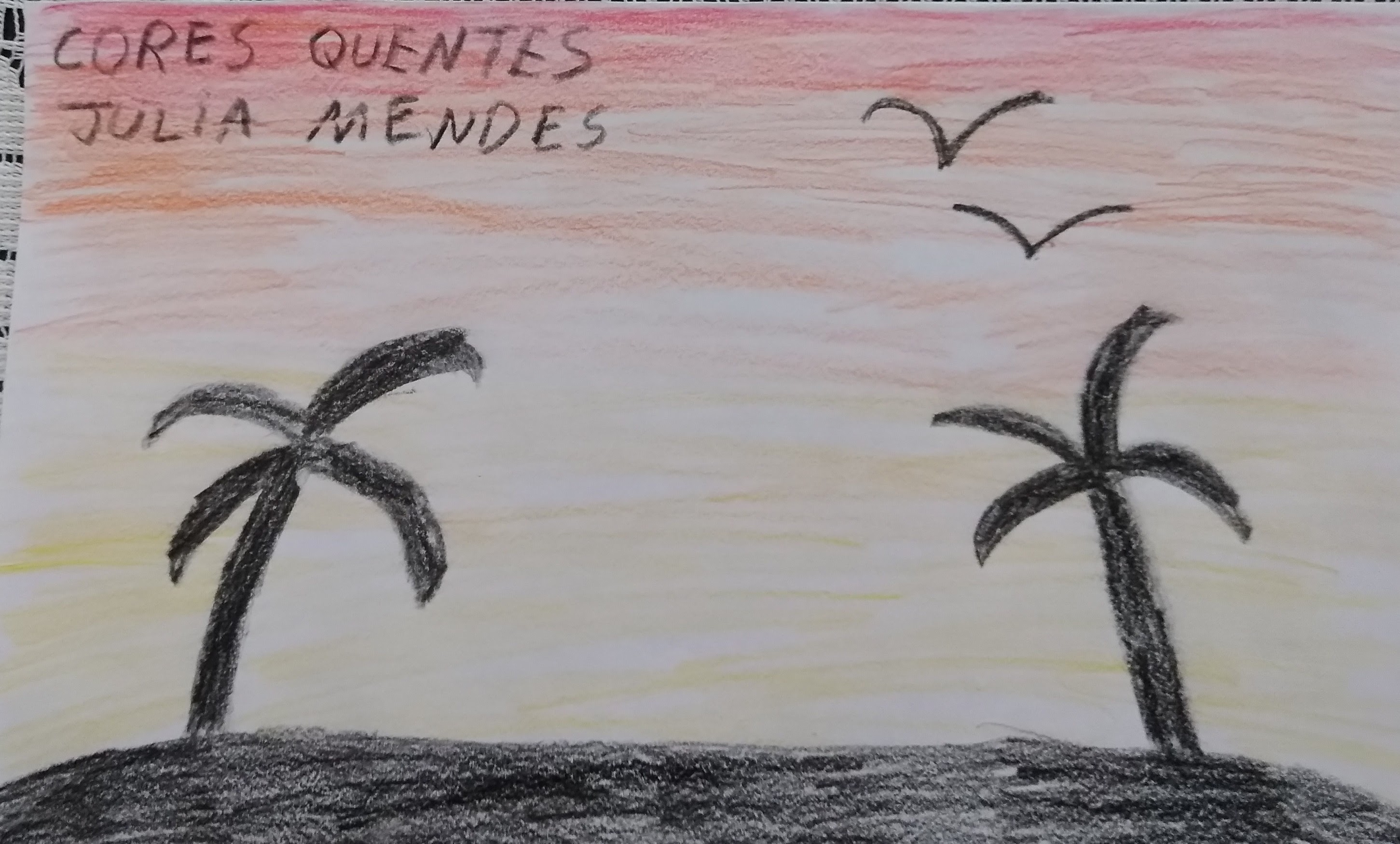 CORES QUENTES E FRIAS - 4A - PROFa ELISÂNGELA (15).jpg