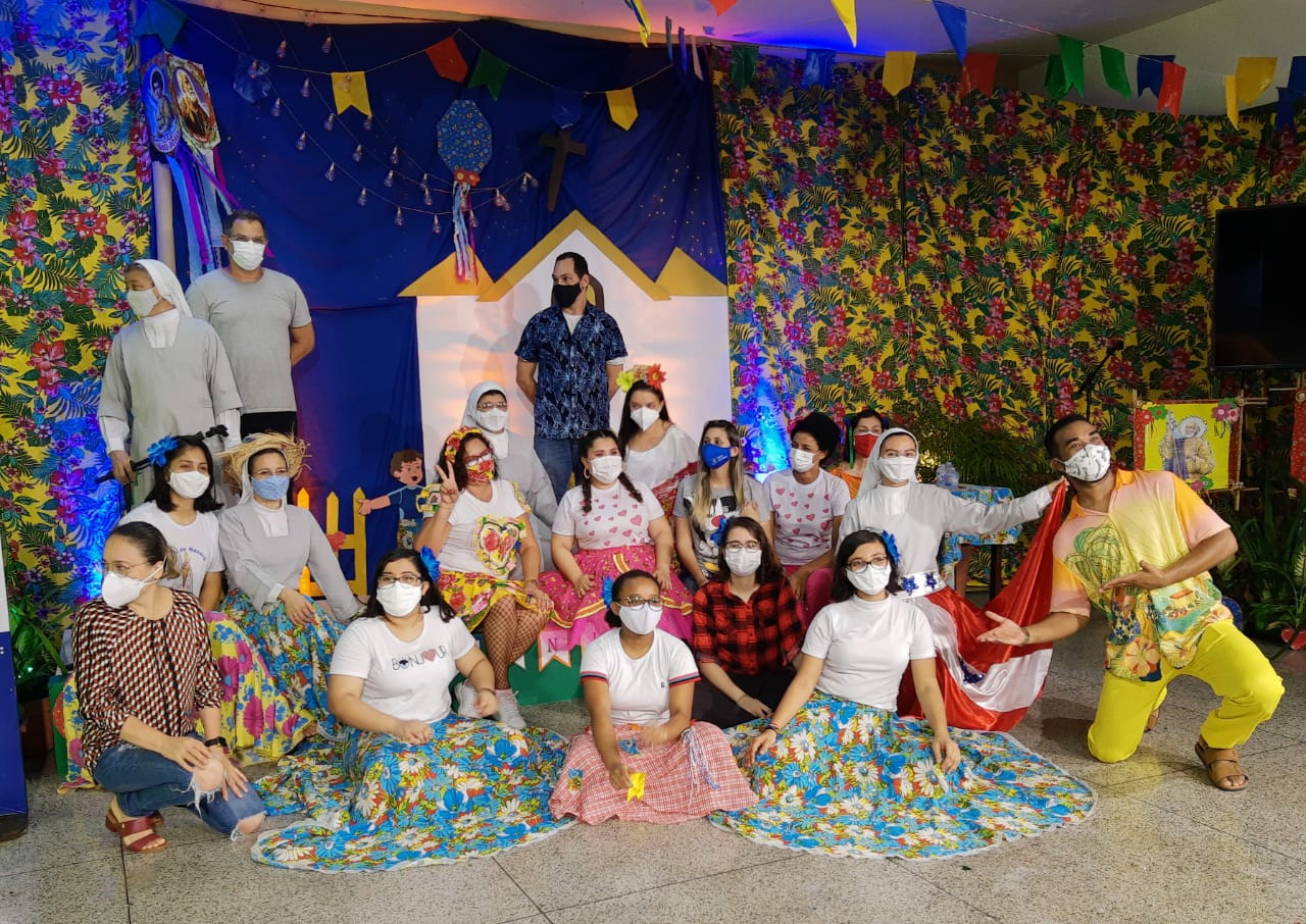 FESTA JUNINA 2021 (1).jpeg