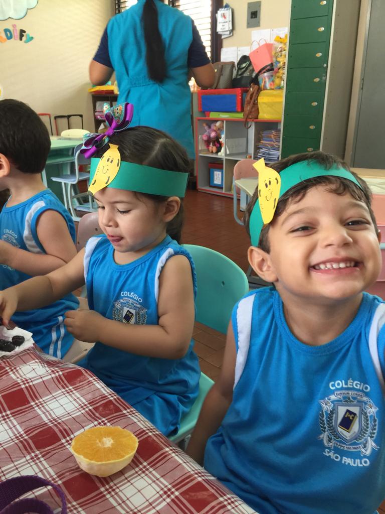 LANCHE SAUDAVEL (3).jpeg