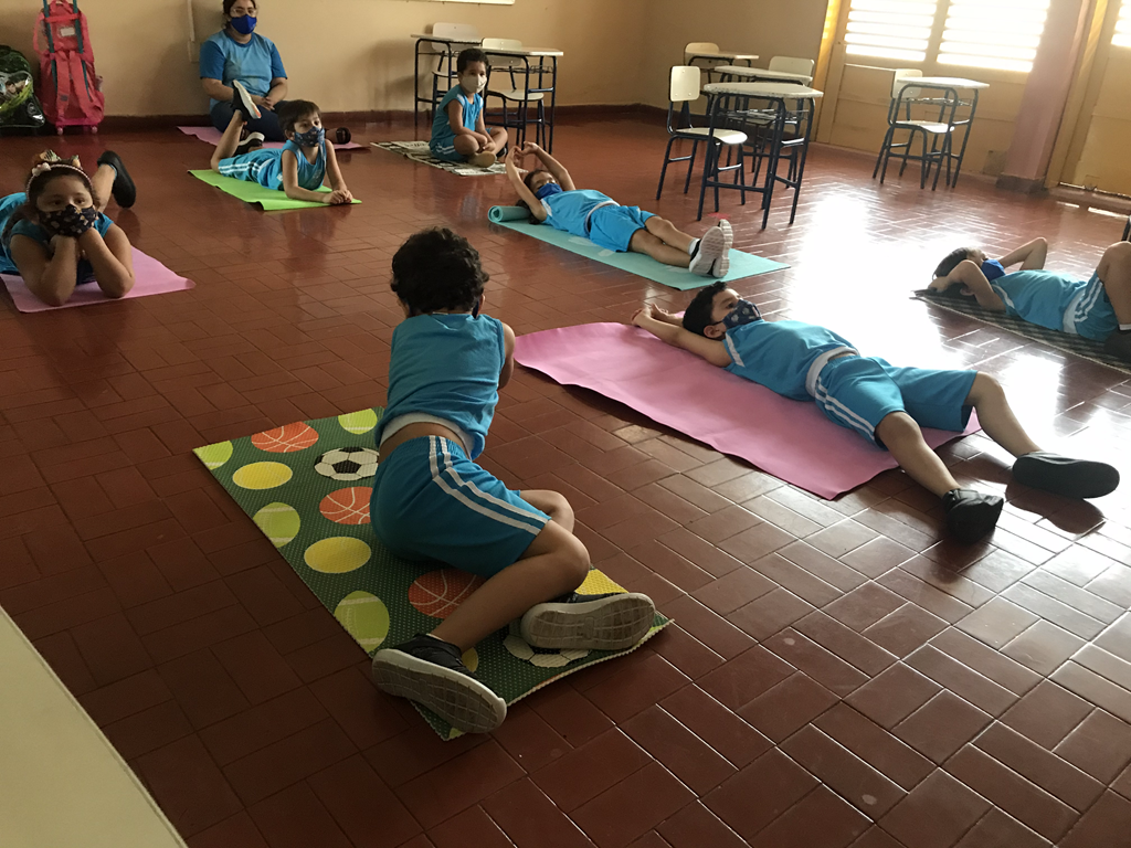 ATIVIDADE DE RELAXAMENTO (2).png