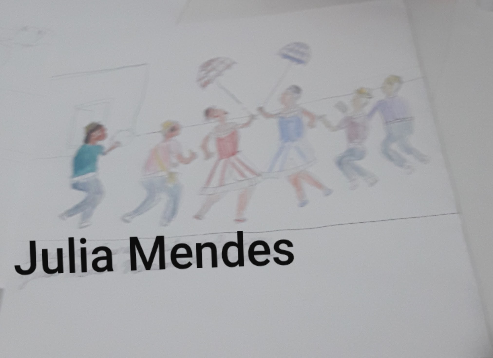 HEITOR PRAZERES - 4A (9).jpg