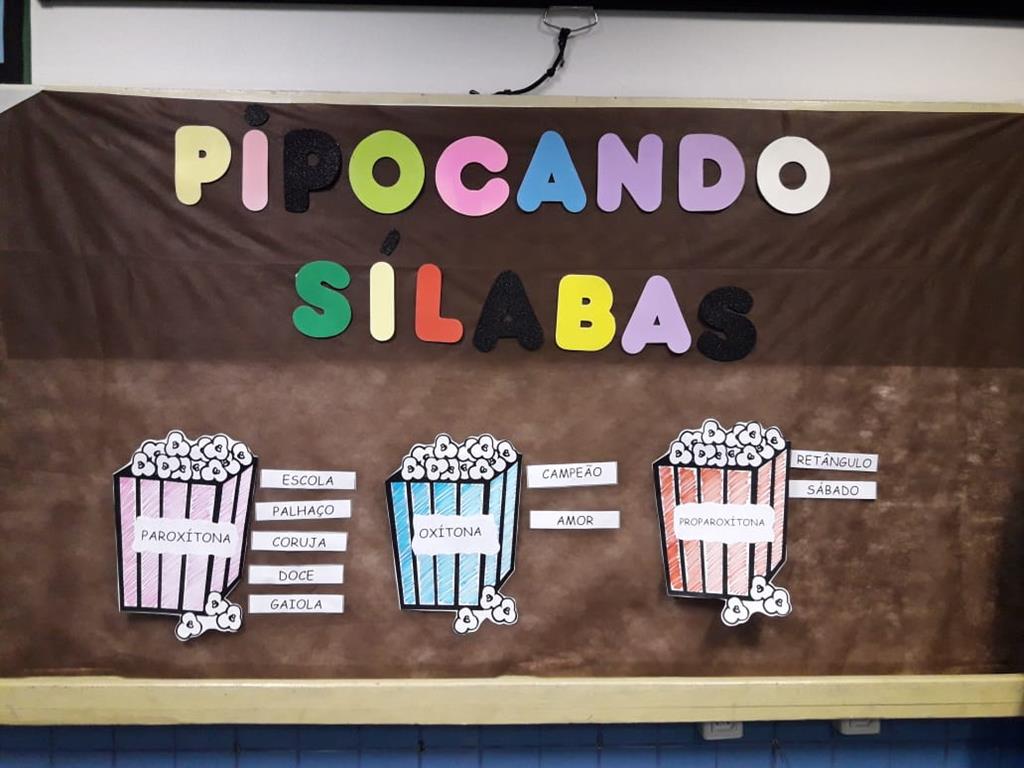 PIPOCANDO SILABAS - 4C (20).jpg