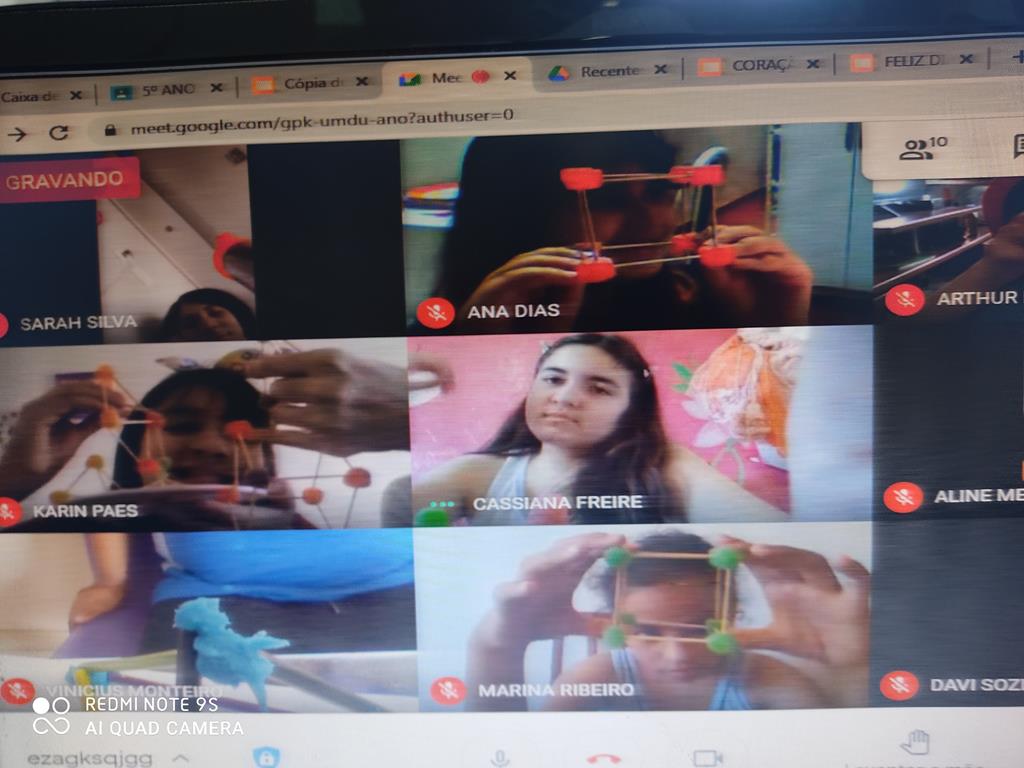 SEMANA DA MATEMÁTICA - 5B (7).jpg