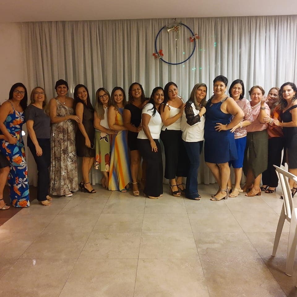 CONFRACSP2019 (2).jpg