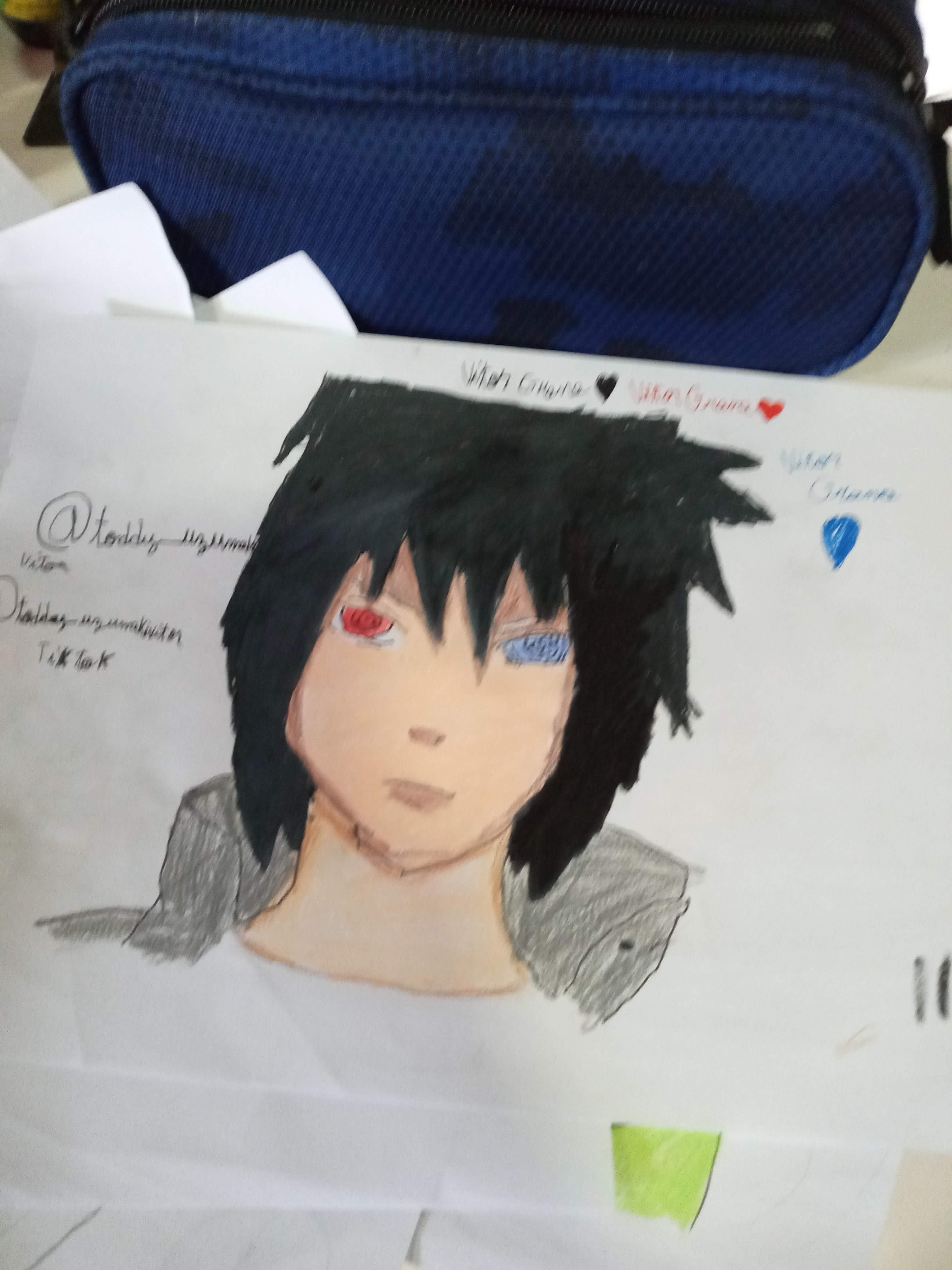 ARTE NA PANDEMIA - 4A - PROFa ELISÂNGELA (8).jpg