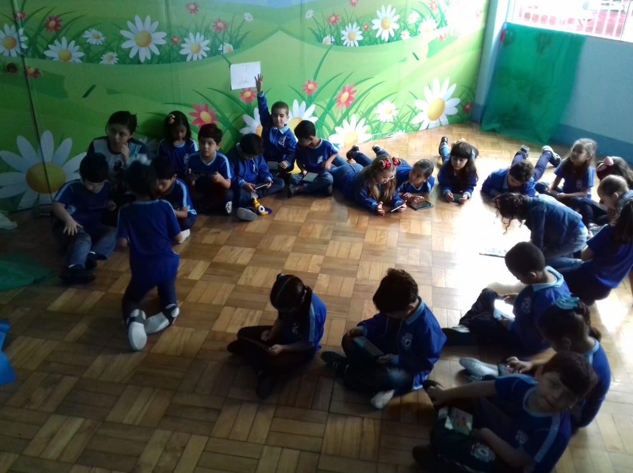 Bingo Virtual Religioso (2).jpg