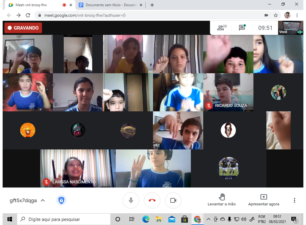 LIBRAS EM PRODUCAO (1).png