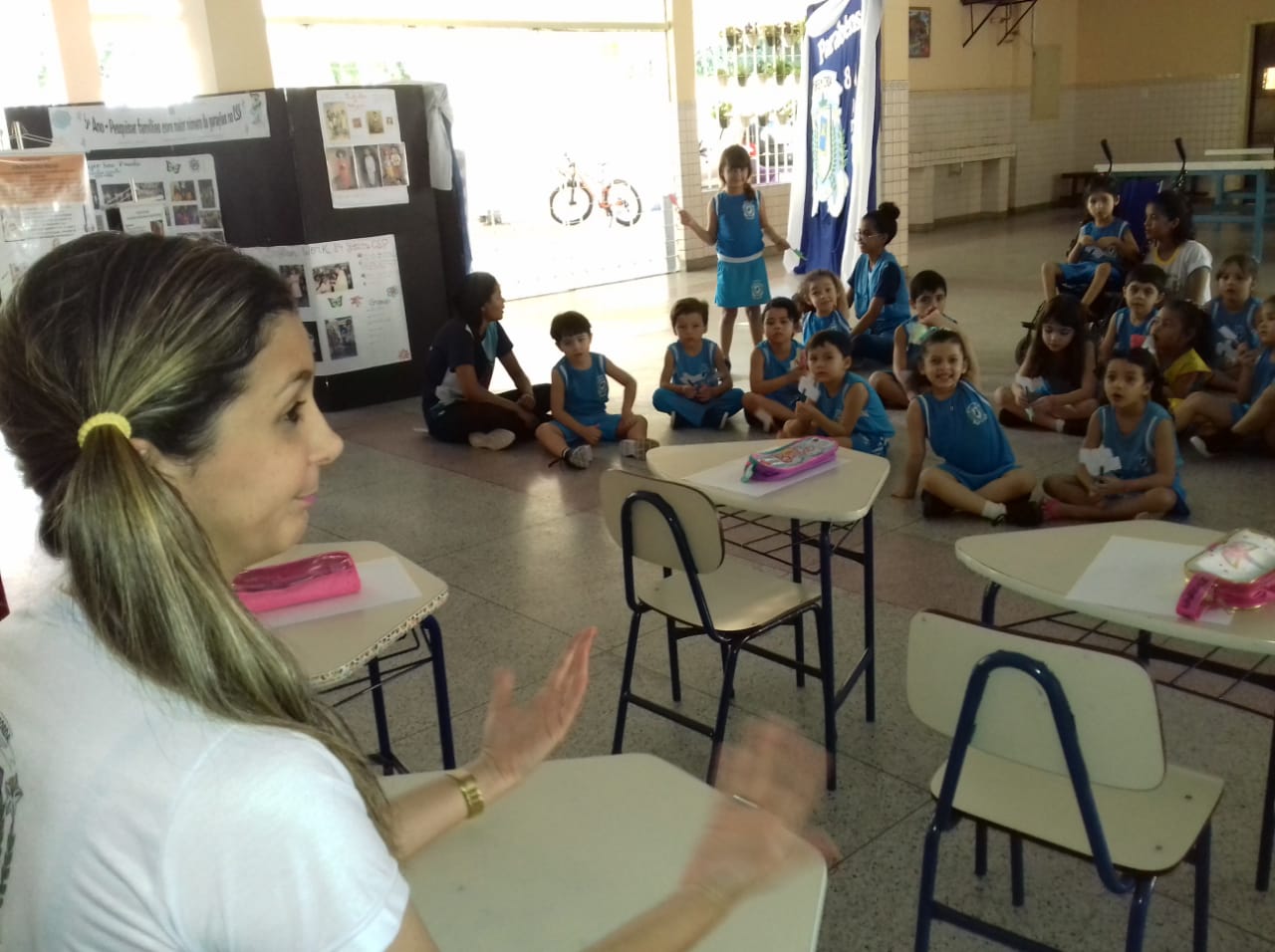 Teatro da Boa Convivência (1).jpeg