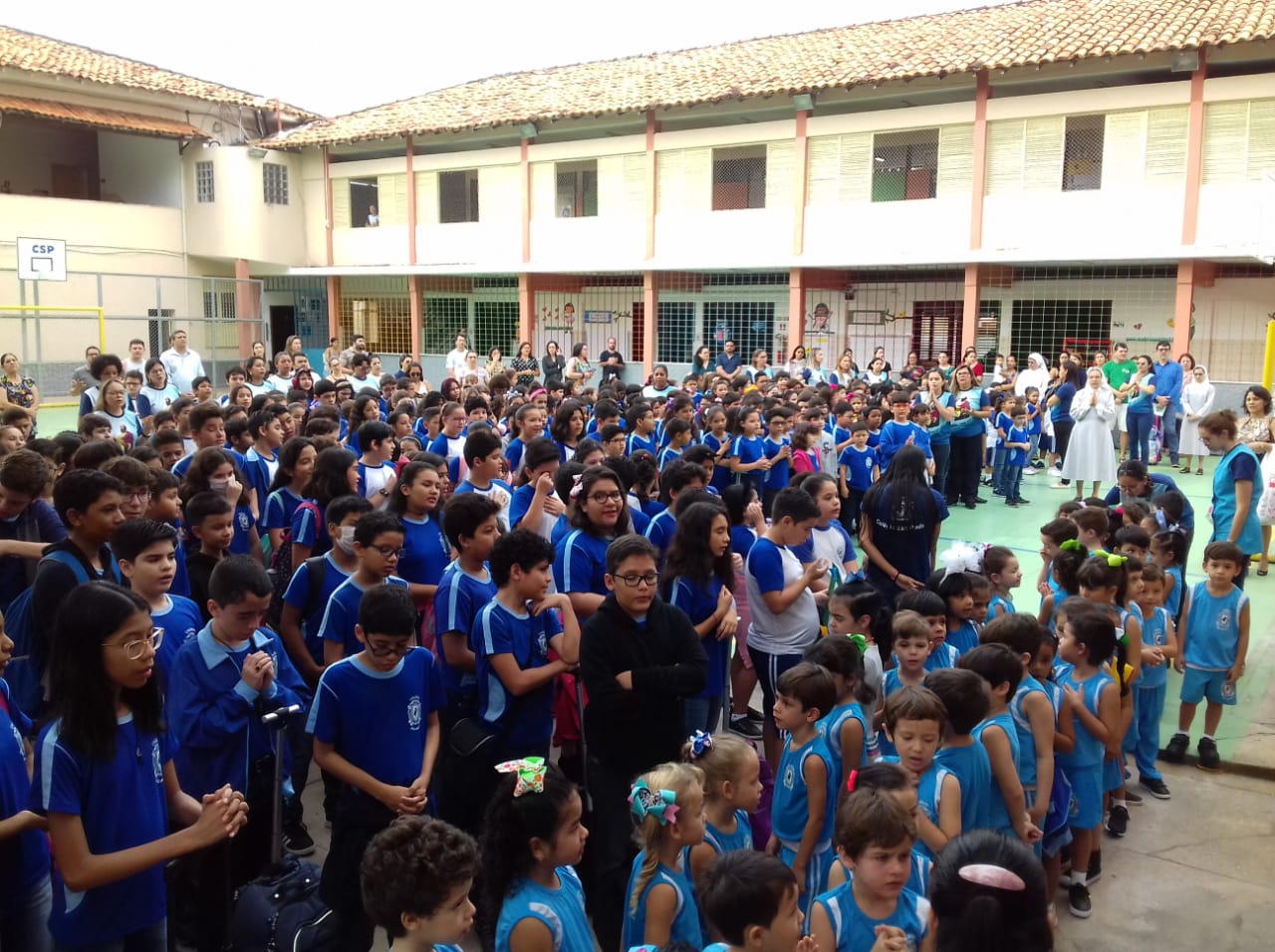 CSP 84 ANOS (6).jpeg