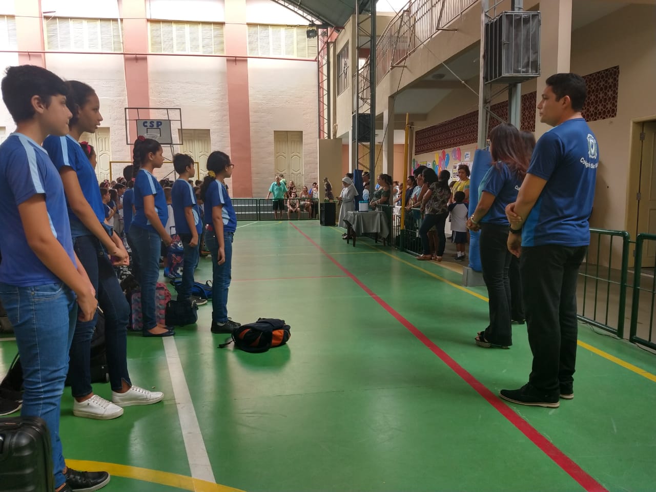 CSP 84 ANOS (25).jpeg