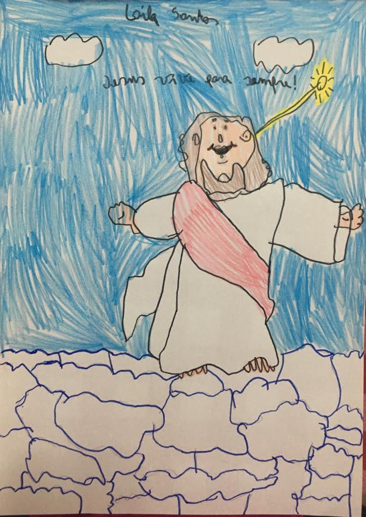 Laila Santos - 3º B.jpeg