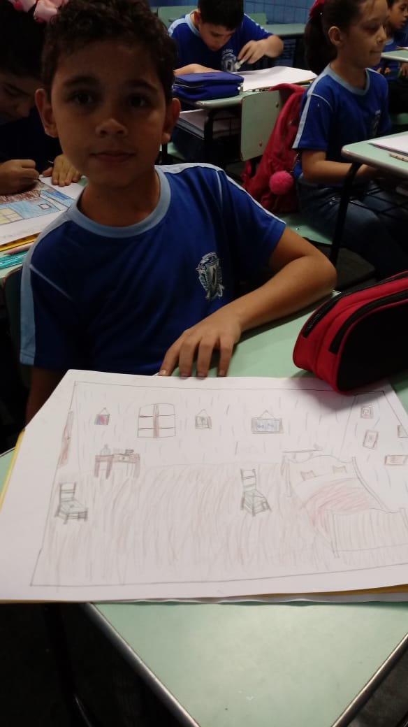 Releitura o Quarto - de Vicente Van Gogh (3).jpeg