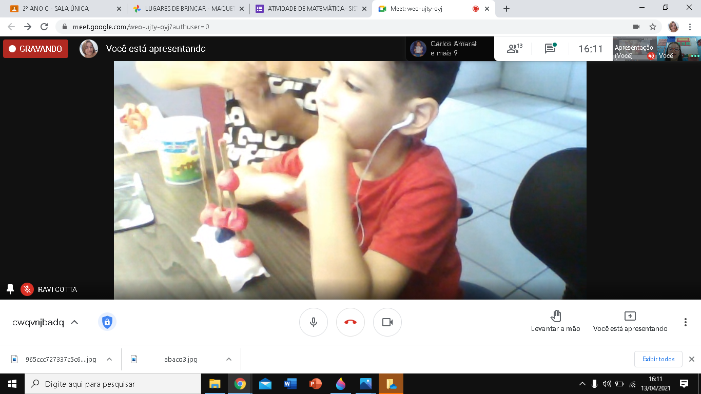 ÁBACO RECICLADO - 2C (6).png