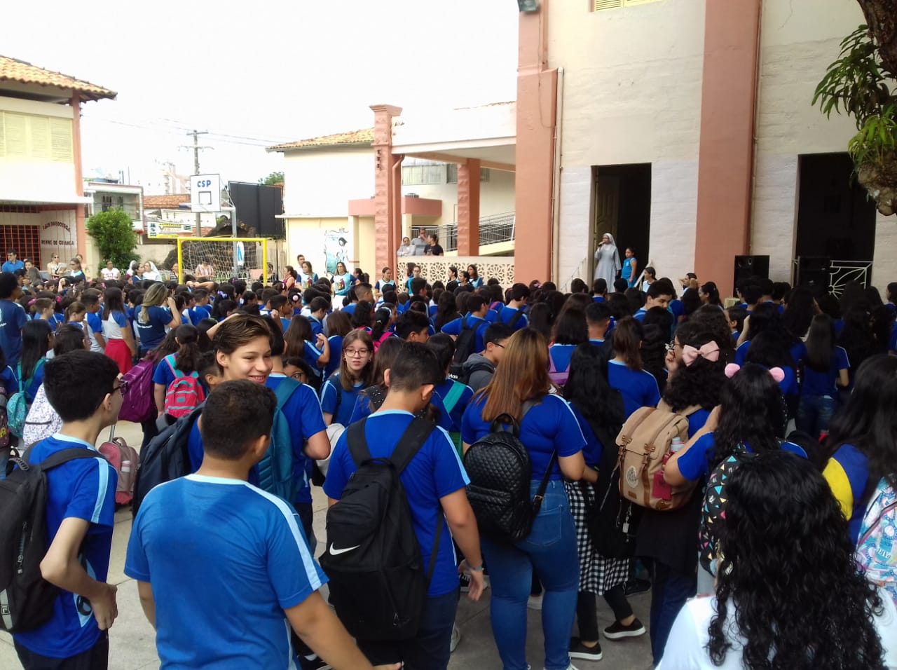 CSP 84 ANOS (2).jpeg