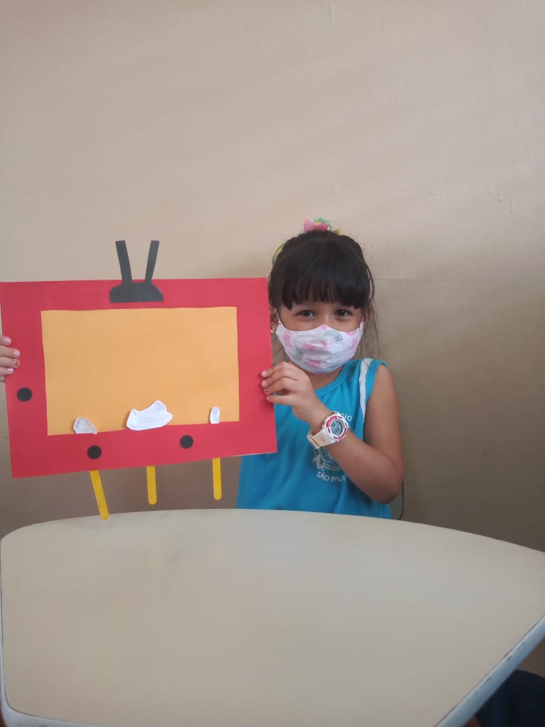 Meios de Comunicação - Televisão - Jardim II A (9).jpg