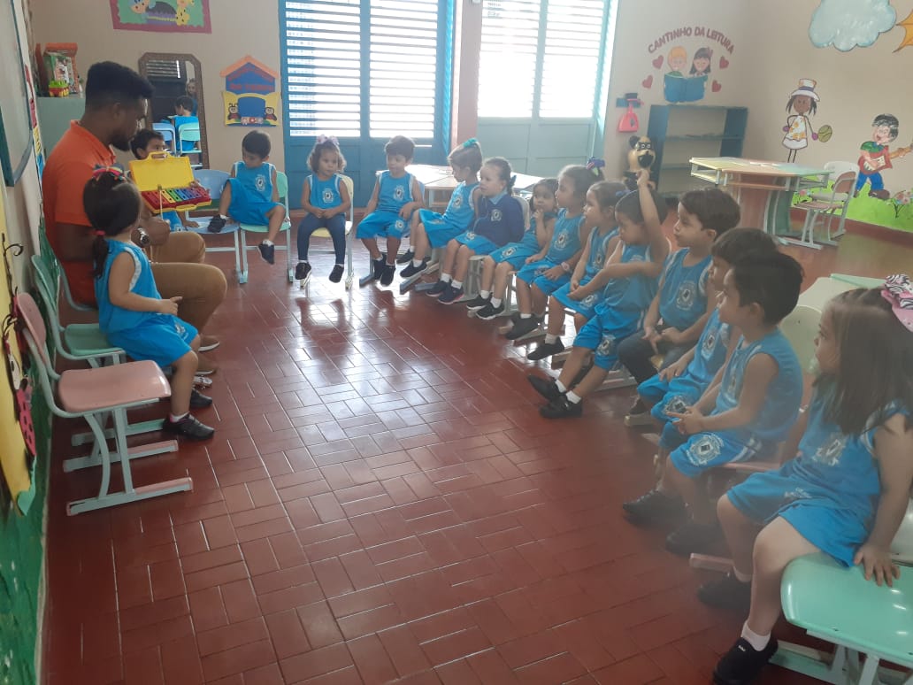 NOTAS COLORIDAS (27).jpeg