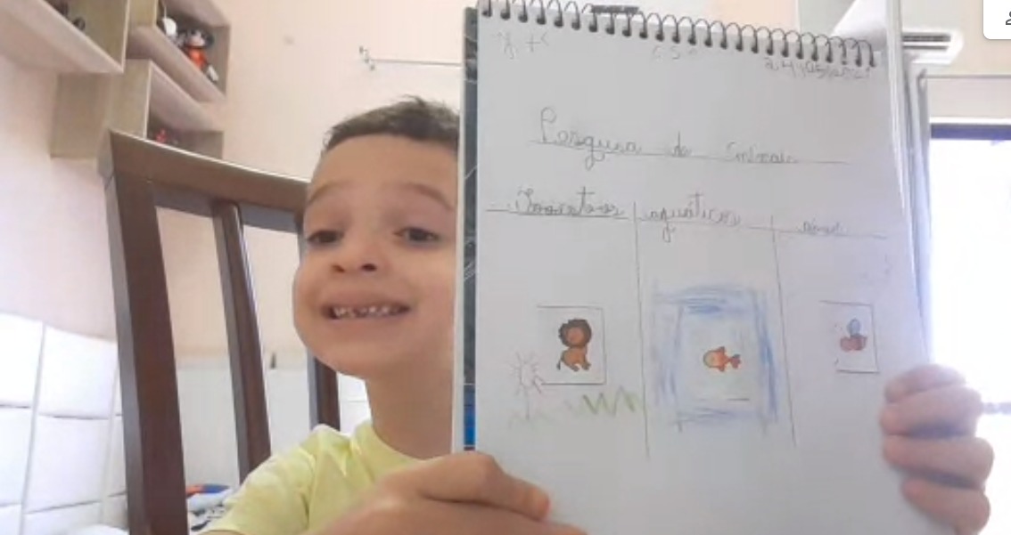 Trabalhando os animais e seu habitat - JARDIM II A (5).jpg