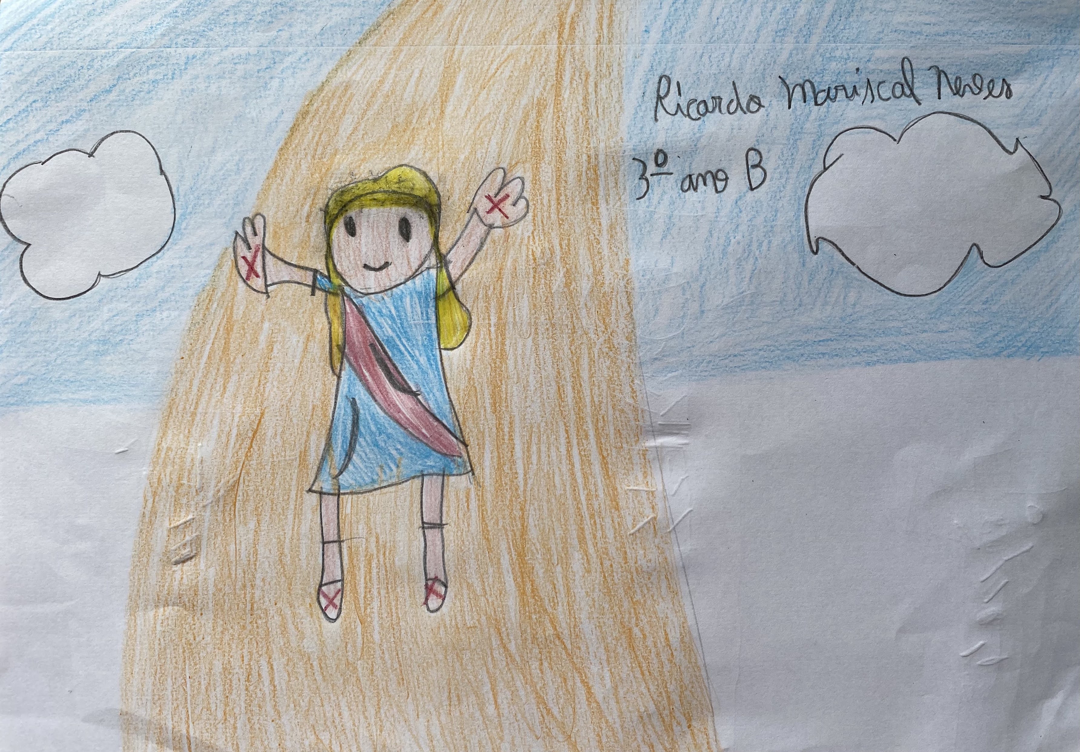 Ricardo Neves _ 3º B.jpeg