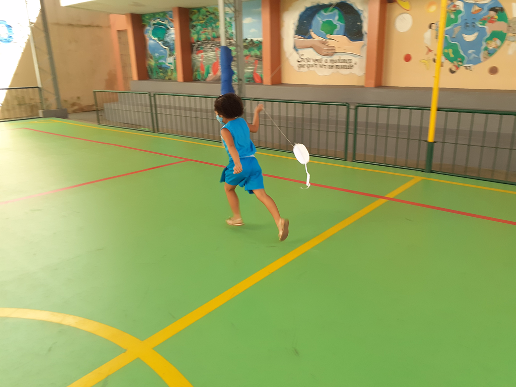 JARDIM II B PIPAS (26).png