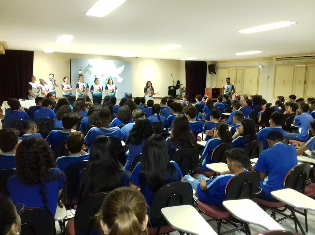 ACOLHIDA 2020 (8).jpg