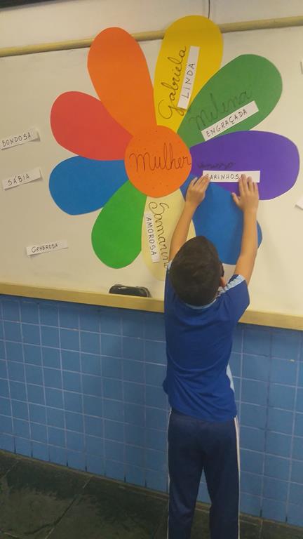 HOMENAGEM DIA DA MULHER 2C (1).jpg