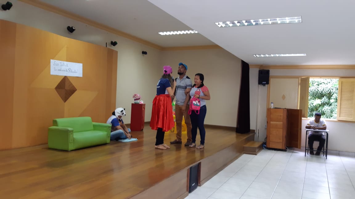 AS AVENTURAS DE PEDRINHO (19).jpeg