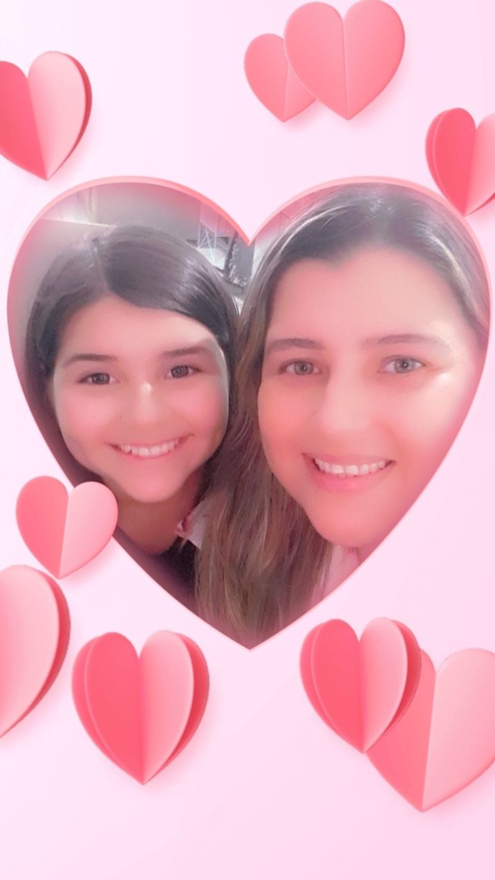 MOMENTOS DO ZAP - LIVE DIA DAS MÃES (60).jpeg